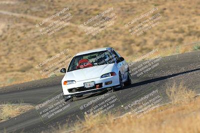 media/Aug-12-2023-Extreme Speed Twilight (Sat) [[e1904efbc3]]/5 Orange Group/turn 5/